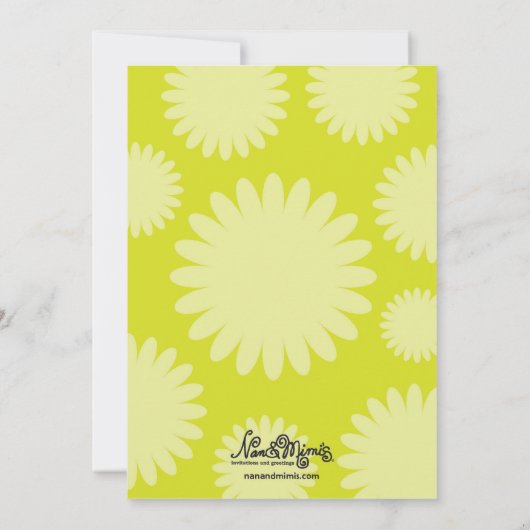 Vloerbeugel Kaart (Achterkant)