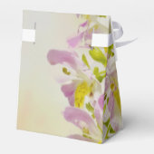 Vloerbeugels Bedankdoosjes (Achterkant)