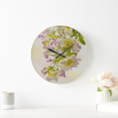 Vloerbeugels Grote Klok (Huis)