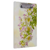 Vloerbeugels Klembord (Rechts)