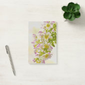 Vloerbeugels Post-it® Notes (Kantoor)