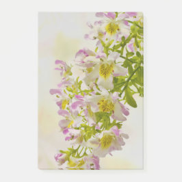 Vloerbeugels Post-it® Notes