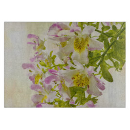 Vloerbeugels Snijplank