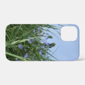 Vloerbeukendas Case-Mate iPhone Case (Achterkant (horizontaal))
