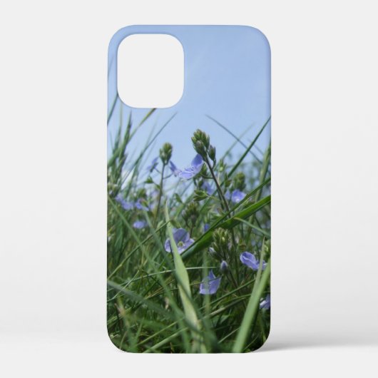 Vloerbeukendas Case-Mate iPhone Case (Achterkant)