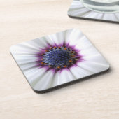 VloercentrifugeOnderzetter Drankjes Onderzetter (Linkerzijde)