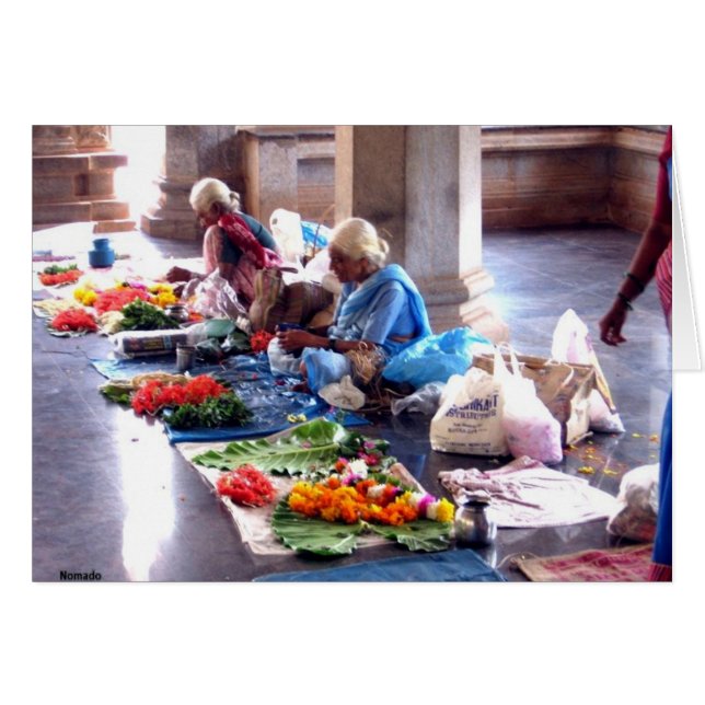 Vloeren (Voorkant Horizontaal)