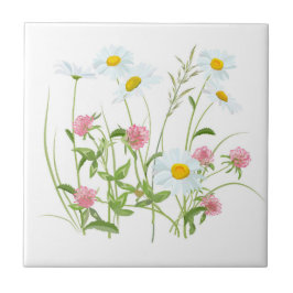 Vloergebied | Aangepaste keramische tapijten Tegeltje