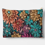 Vloerinrichting Etui (Achterkant)