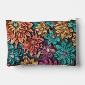 Vloerinrichting Etui (Achterkant)