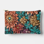 Vloerinrichting Etui (Voorkant)