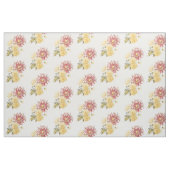 Vloerinrichting Stof (Yard (91,4 cm))