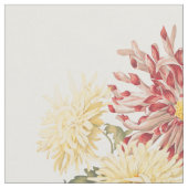 Vloerinrichting Stof (Close Up)