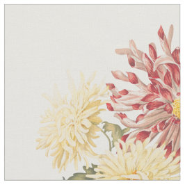 Vloerinrichting Stof