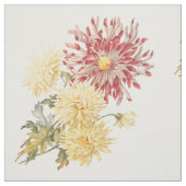 Vloerinrichting Stof (Swatch)