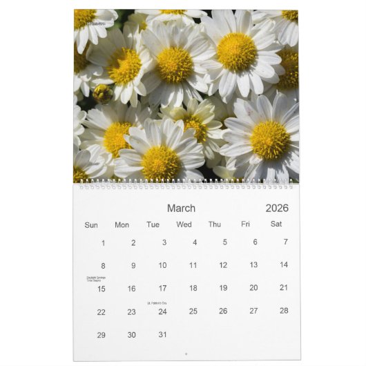 Vloerkalender nr. 4 - HAMbyWG Kalender (Mar 2026)