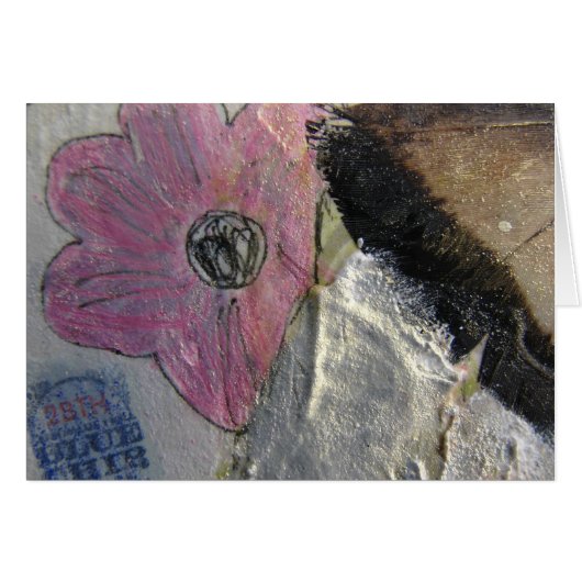 Vloerkleurolage (Voorkant Horizontaal)