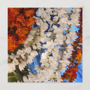 Vloerland India Kaart