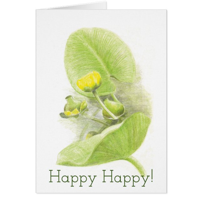 Vloerlappen (Voorkant)