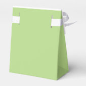 Vloerlappen Bedankdoosjes (Achterkant)