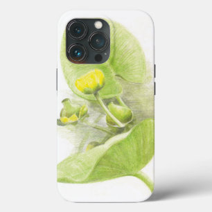 Vloerlappen Case-Mate iPhone Case