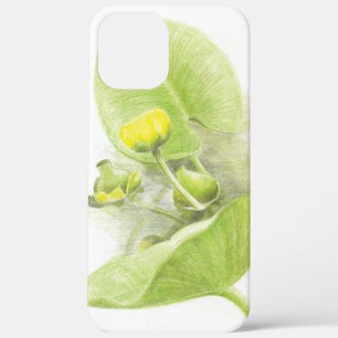 Vloerlappen Case-Mate iPhone Case