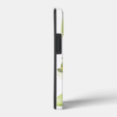 Vloerlappen Case-Mate iPhone Case (Achterkant / Rechts)