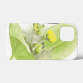 Vloerlappen Case-Mate iPhone Case (Achterkant (horizontaal))
