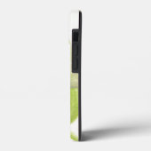 Vloerlappen Case-Mate iPhone Case (Achterkant / Links)