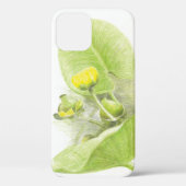 Vloerlappen Case-Mate iPhone Case (Achterkant)