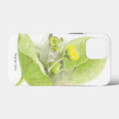 Vloerlappen Case-Mate iPhone Case (Achterkant (horizontaal))