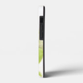 Vloerlappen Case-Mate iPhone Case (Achterkant / Links)