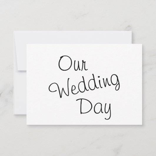 Vloerlenzen met kruidbessen - Bindende RSVP (Achterkant)