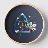 Vloerontwerp (Voorkant)