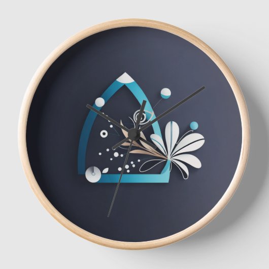 Vloerontwerp (Voorkant)