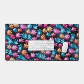 Vloerontwerp Bureaumat (Keyboard & Muis)