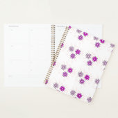 Vloerontwerp Planner (Display)