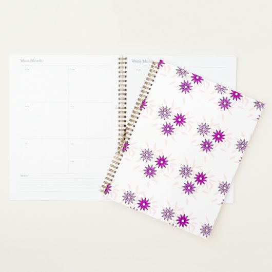 Vloerontwerp Planner (Display)