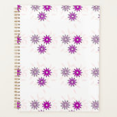 Vloerontwerp Planner (Voorkant)