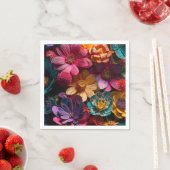 Vloerontwerp Servet (Insitu)