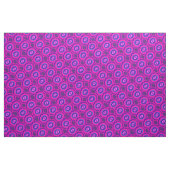 Vloerontwerpverbinding Stof (Yard (91,4 cm))