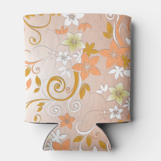 Vloerpapier 8 blikjeskoeler (Achterkant)