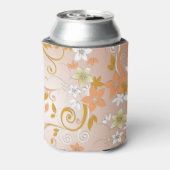 Vloerpapier 8 blikjeskoeler (Blikje Achterkant)