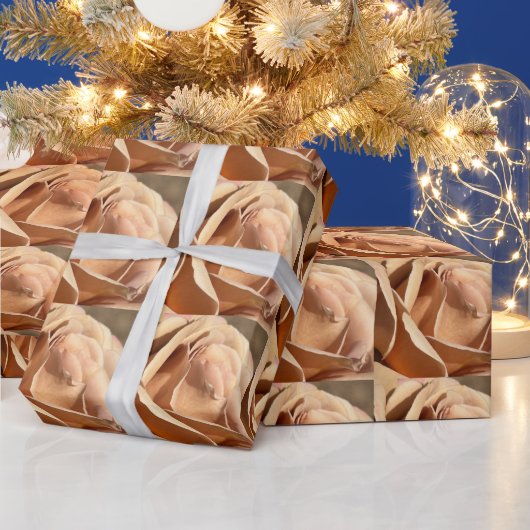 Vloerpapier Cadeaupapier (Feestdagen)