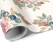 Vloerpapier Cadeaupapier (Rol Hoek)