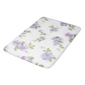 Vloerpatroon Badmat (Gekanteld)