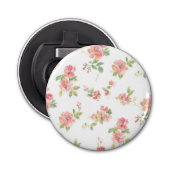 Vloerpatroon Button Flesopener (Voorkant)