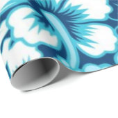 Vloerpatroon Cadeaupapier (Rol Hoek)