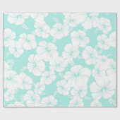 Vloerpatroon Cadeaupapier (Vlak)