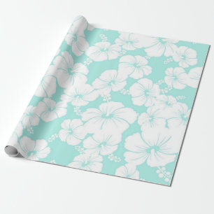 Vloerpatroon Cadeaupapier